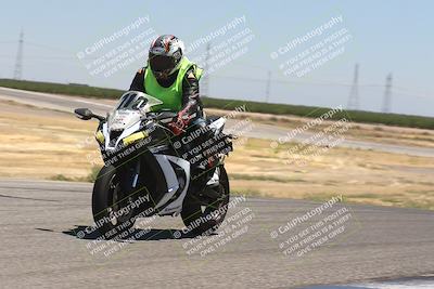 media/Jun-16-2024-Lets Ride (Sun) [[4ae6dd1f02]]/Group B/1220pm (Wheelie Bump)/